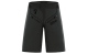 SQlab SQ-Short ONE OX black