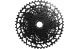 SRAM Kassette NX PG-1230 12-fach 11-50T Kassetten Mountainbike Schwarz