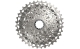 SRAM Kassette Rival XG-1250 silber