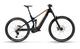 Stevens E-Inception AM 8.7.2 GTF E-Bike Fully 2023 Deep Blue