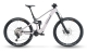 Stevens E-Maverick ED 9.4.3  E-Bike Fully 2023 Lavender Grey