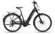 Stevens E-Triton 45 Gent Elektrofahrrad / Pedelec 2021 Stealth Black