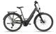 Stevens E-Triton 9.7.1 Plus Forma Elektrofahrrad / Pedelec 2023 Urban Grey