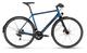 Stevens Strada 800 Tour Dark Navy City Bikes / Fitnessräder 2023 