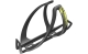 Syncros Flaschenhalter Coupe Cage 2.0 Black/ Yellow