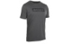 ION Tee SS Seek DR grey