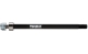 Thule Achsadapter 152 -167 mm Steckachse (M12x1.0) 