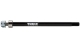 Thule Achsadapter Maxle, M12 x 1.75, 192 oder 198 mm 