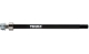 Thule Achsadapter Maxle (z.b. Trek) M12X1.75 167-192Mm 