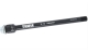 Thule Achsadapter Syntace X-12-Achse M12X1.0 160mm schwarz