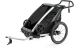 Thule Chariot Lite 1 Agave