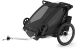 Thule Chariot Sport 2 Black