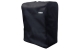 Thule Easy Fold XT 2 Carrying Bag schwarz