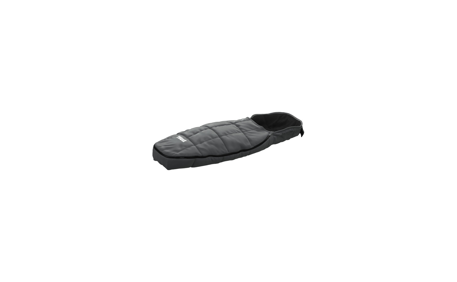 thule footmuff sport