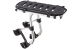 Thule Gepäckträger Tour Rack 