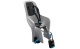 Thule Kindersitz RideAlong Lite hellgrau