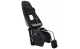 Thule Kindersitz Yepp Nexxt 2 Maxi  schwarz