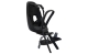 Thule Kindersitz Yepp Nexxt Mini (front mount) Black