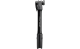 Topeak Pocket Rocket Luftpumpen Rahmen/Minipumpen Black