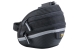 Topeak Wedge Pack II medium Fahrradtaschen & Rucksäcke Satteltaschen schwarz