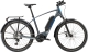 Trek Allant+ 6 725 Wh E-Bike 2023 Galactic Grey