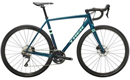 trek gravel alr 4