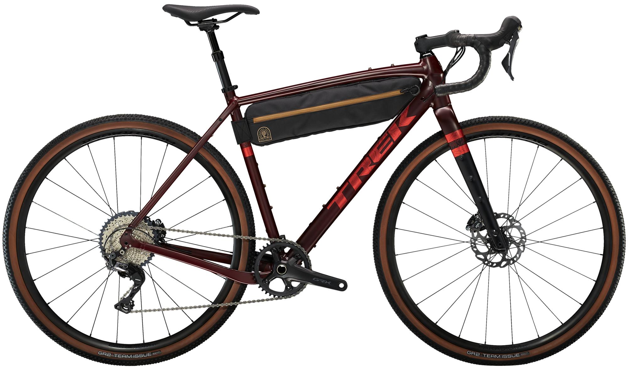 trek checkpoint alr 5 2022 specs