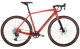 Trek Checkpoint ALR 5 Gravel Bike 2024 Lava