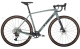 Trek Checkpoint ALR 5 Gravel Bike 2024 Matte Keswick