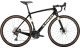 Trek Checkpoint SL 5 Gravel Bike 2024 Deep Smoke