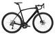 Trek Domane SL 7 Rennrad 2022 Dark Prismatic/Trek Black