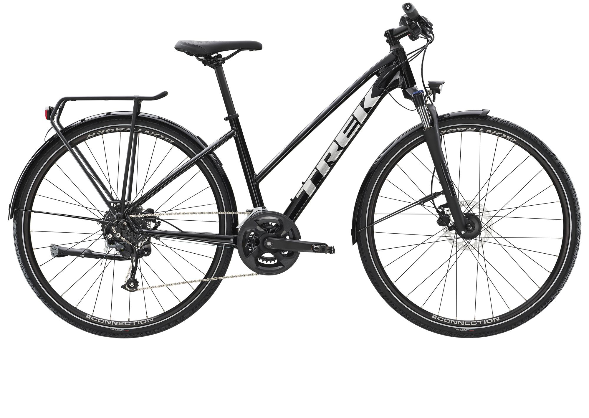 2020 trek dual sport 1