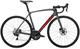 Trek Emonda SL 5 Lithium Grey Rennrad 2023 