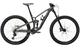 Trek Fuel EX 7 Gen 6 Fully MTB 2023 Matte Dnister Black