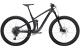 Trek Fuel EX 7 Fully MTB 2022 Dark Prismatic