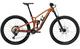 Trek Fuel EX 8 Gen 6 Fully MTB 2023 Matte Pennyflake