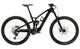 Trek Fuel EXe 9.7 E-Bike Fully 2023 Deep Smoke