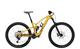 Trek Fuel EXe 9.7 E-Bike Fully 2023 Satin Baja Yellow