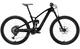 Trek Fuel EXe 9.9 XTR Deep Smoke E-Bike Fully 2023 