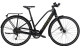 Trek FX +2 Stagger City Bikes / Fitnessräder 2023