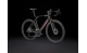 Trek Madone SLR 6 Gen 7 Rennrad 2024 Axinite Flip/Trek Black