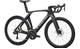 Trek Madone SLR 7 Gen 7 Deep Smoke Rennrad 2023 