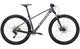 Trek Marlin 7 Gen 3 Galactic Grey MTB Hardtail 2023 