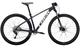 Trek Marlin 7 MTB Hardtail 2022 Matte Nautical Navy/Matte Anthracite