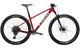 Trek Marlin 8 Gen 3 Crimson MTB Hardtail 2023 