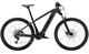 Trek Powerfly 4 500 E-Bike MTB 2022 Lithium Grey/Trek Black