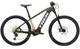 Trek Powerfly 5 E-Bike MTB 2022 Lithium/Rose Gold