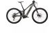 Trek Powerfly FS 4 625 E-Bike Fully 2022 Matte Gunmetal/Matte Black