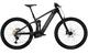 Trek Rail 7 Deore/XT Gen 3 E-Bike Fully 2023 Dark Prismatic