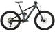 Trek Remedy 8 Fully MTB 2022 Dark Prismatic